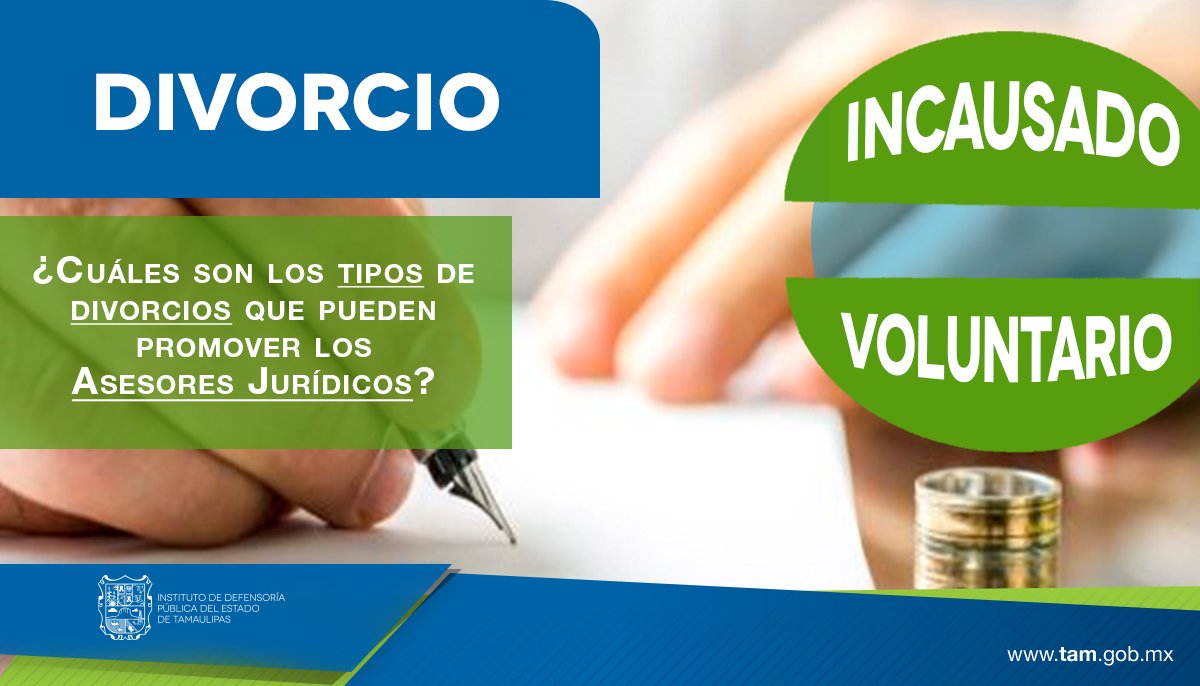 IDPETTam's tweet photo. Conoce más de los asuntos que promueven nuestros Asesores Públicos ante los Juzgados Familiares #IDPET #TiempoDeTodos #MasCercaDeTi https://t.co/esw5OH4gTc