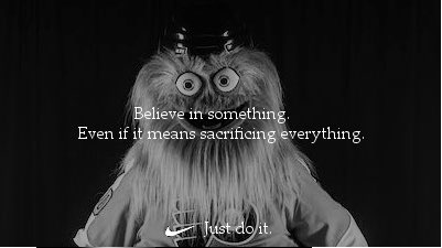 bracksauce's tweet image. 