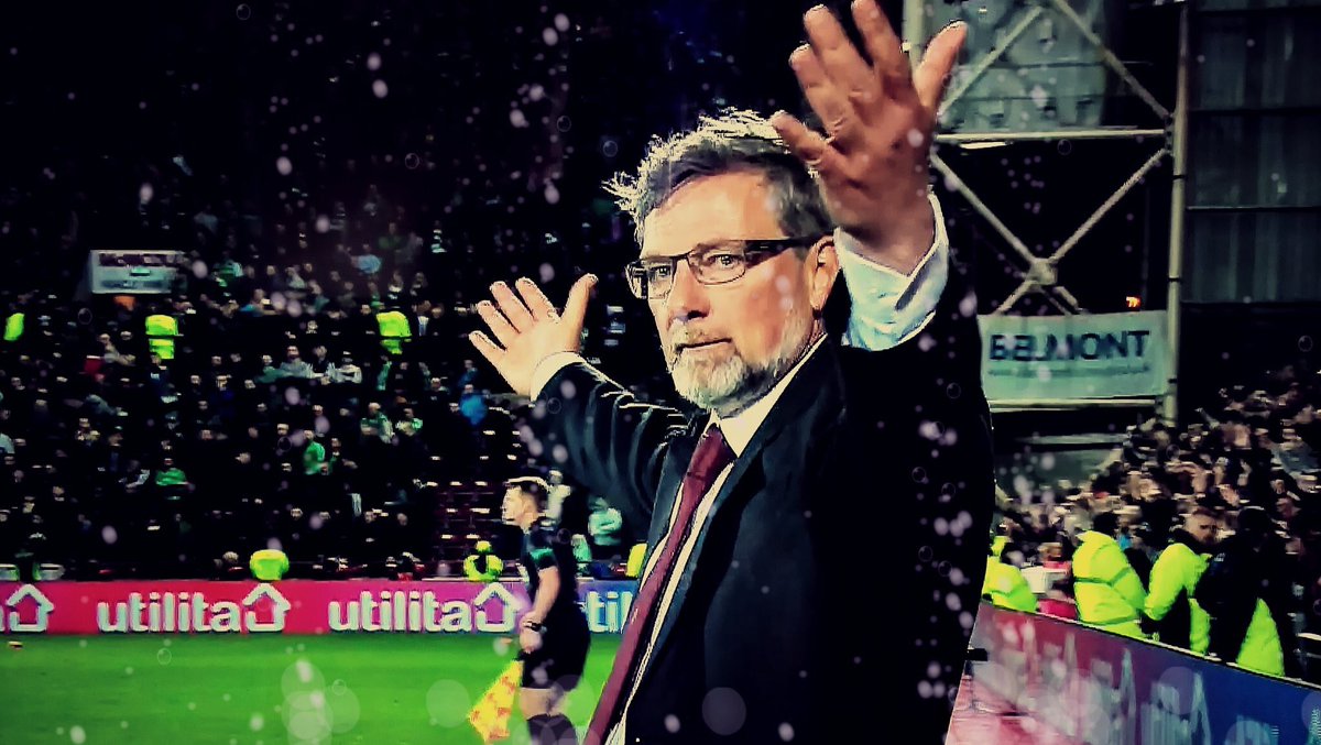 Gorgieboys51's tweet photo. In the gaffer we trust❤️ https://t.co/J3l2st81zK