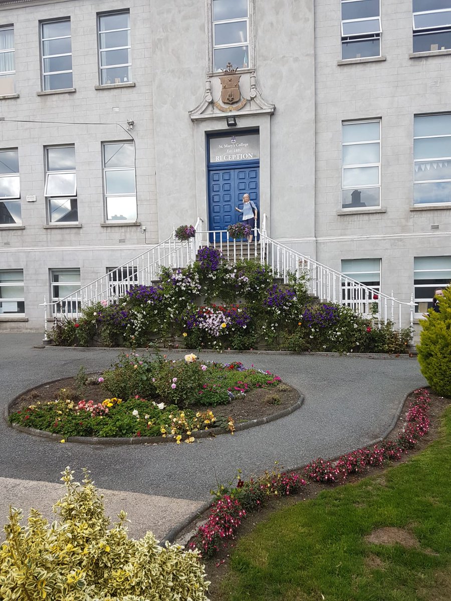 KeyConvos's tweet photo. @smcarlow big shout out to 1st and 2nd years and for giving me a lovely welcome https://t.co/aAtNPwgZlo