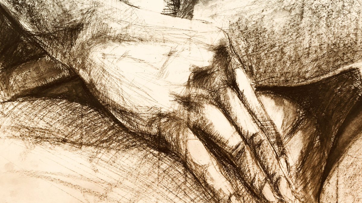 ArtBellfield's tweet photo. BOOKING NOW! #drawing course for all @ArtBellfield visit https://t.co/Oq8EHY51Fr…. Limited places so book early:) https://t.co/tMy1et4jAP