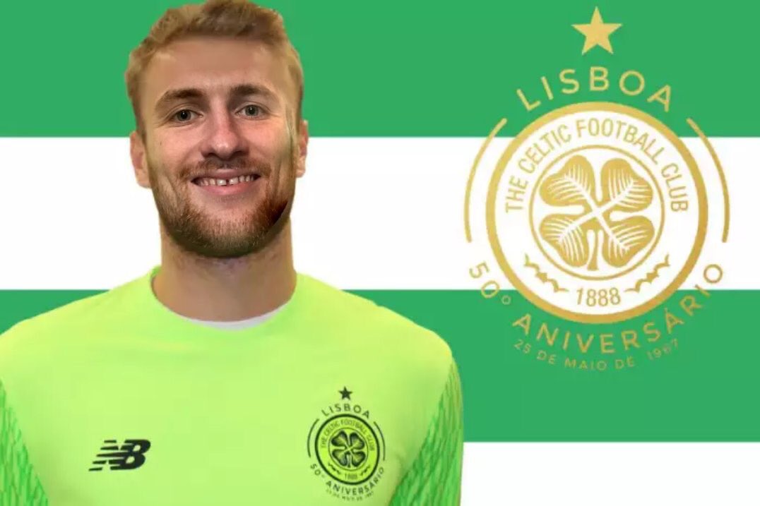 PaulDock93's tweet photo. If we win the night Brendan said he’ll get us a wee pet hamster that we can feed raisins at halftime x https://t.co/zHtI644UWW