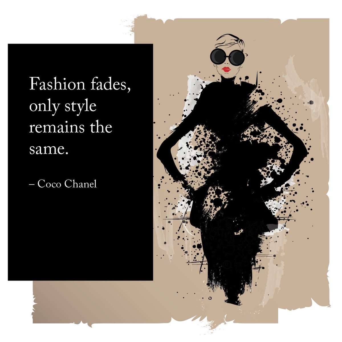 Eleganceinc1's tweet photo. “Fashion fades, only style remains the same.” CONTEST ENDS OCTOBER 1!! Enter to WIN free jewelry!! -
#eleganceinc #elegant #giveaway #love #fashion #jewelry #contest #chanel #win #free #fashion #lifestyle #money #getitforfree #friend #ownyourself #livelifeelegantly https://t.co/9k6fnTc9Vw