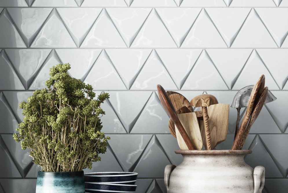 TacomaFloors's tweet photo. @BedrosiansTile perfect backsplash tile. Come find your favorite tile look today @TacomaFloors floors #tacomafloors #flooring #deco #home #tile #bedrosians #washingtonstate #fashion #style #postoftheday #incredible #chevron #style #new #brandnew #ootd #cute https://t.co/Vi4SGq62G5