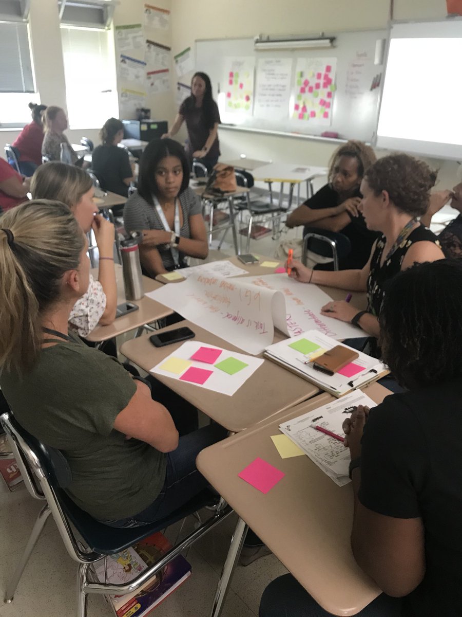 MintHillMiddle's tweet image. Math Department LASW @MintHillMiddle. #instructionalcore