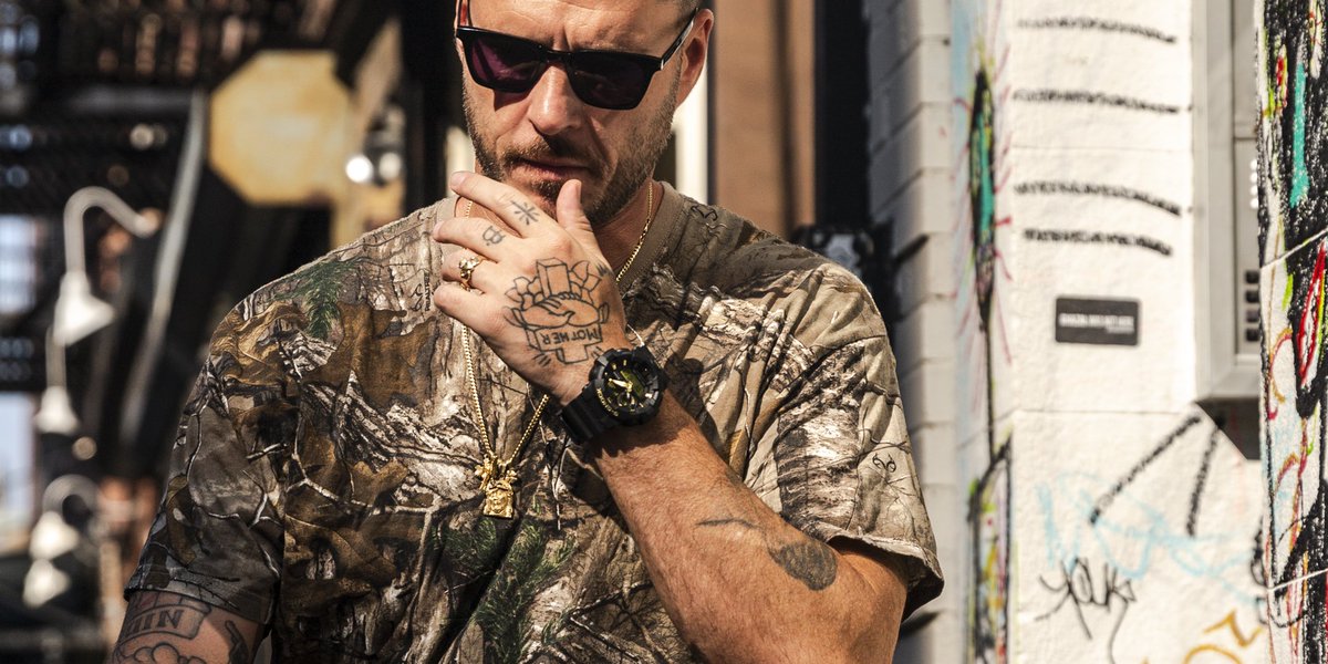 GShock_US's tweet photo. Think piece.
(🔎: #GA710B)
https://t.co/CoN6hp0DXy https://t.co/zzGu49DI4O
