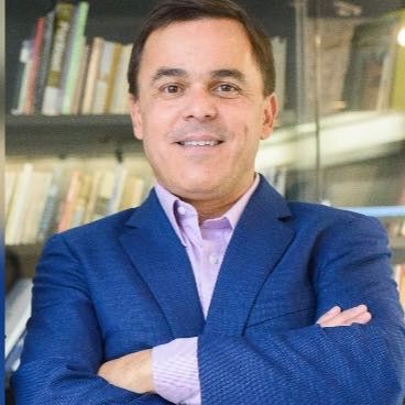 Br11Token's tweet image. Team, meet Pierre Schurmann, Co-founder of Bossa Nova Investments! He founded the second largest search engine in Brazil and has invested more than R$10M in 30 startups since 2000, with five exits! #securities #tokenization