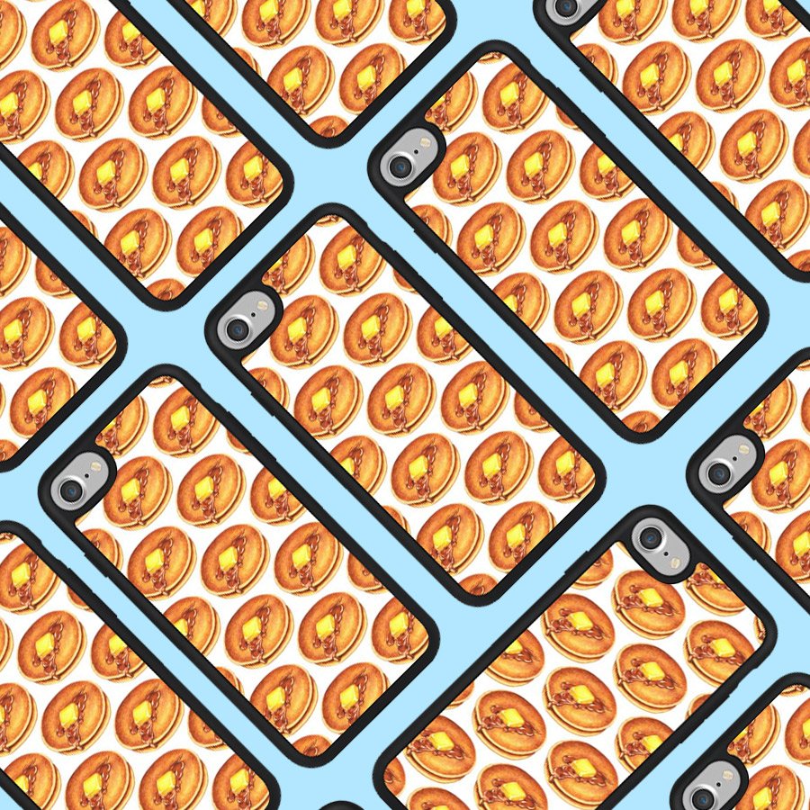 CaseLoveMx's tweet photo. ✨¿Sabías qué los pancakes son originarios de Rusia, estos se preparaban como símbolo de culto al sol✨ 👉https://t.co/z3kkcTtazO #NationalPancakeDay #CaseLove #FundasParaCelular #Motorola #Samsung #iPhone #Huawei https://t.co/zFcIZAbgXA