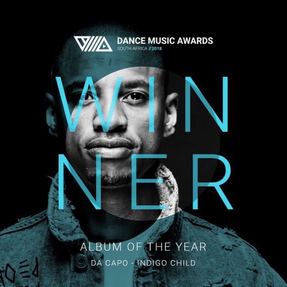 lwaziabednego's tweet photo. #DMASA2018 @DacapoSA izinja madoda! #indigoChild https://t.co/RFXvnracWn