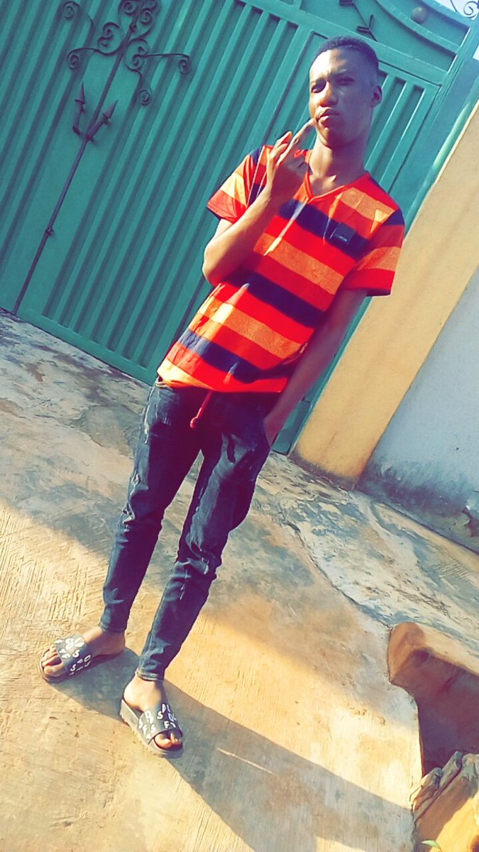 SevenCase1's tweet image. No go sleep on the slip