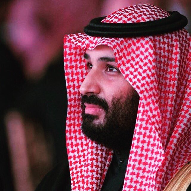 dr_monagi's tweet photo. #أمالا
#نيوم 
#البحر_الأحمر 

محفظة استثمارات سعودية عملاقة، يبنيها رَجُل #السعودية وقدوتها #محمد_بن_سلمان .. 
#كيف_نكون_قدوه 🇸🇦 https://t.co/CYysJcbtPR