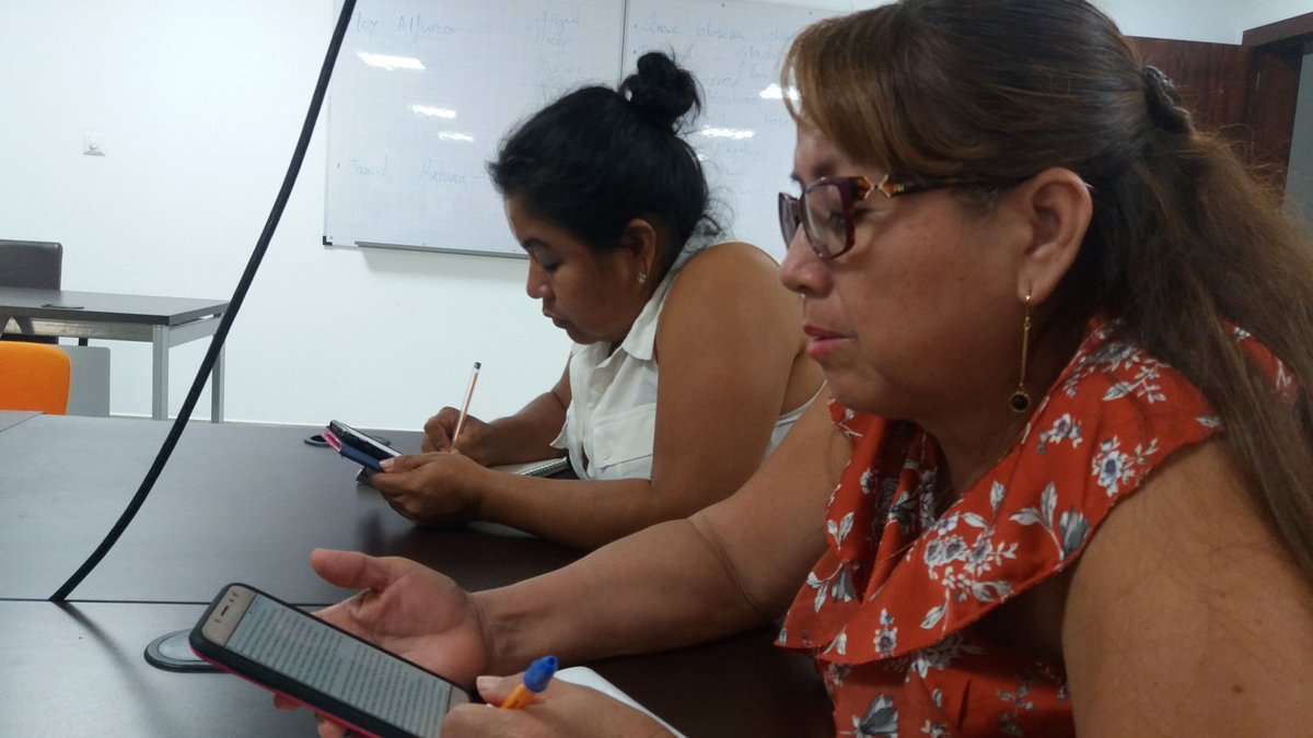 claseccss's tweet photo. Trabajando para el debate https://t.co/TgZeeecxSI