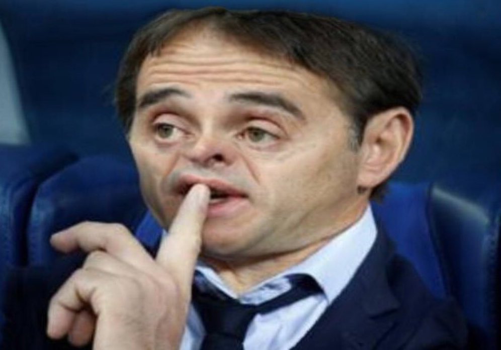 David_Guti's tweet photo. Qué bien vendrían Venancius y Mariano para revolucionar el partido en la segunda parte

Sería una pena que alguien sacara a L u c a s  V á z q u e z https://t.co/C3mwBVbbHz