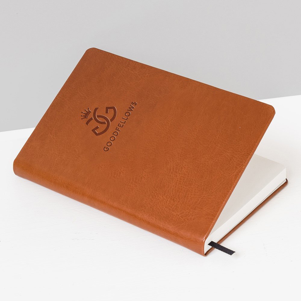 GoodfellowsLtd's tweet photo. Busy with menu planning??
Get organised with the Chef Stone Notebook! Water and grease-proof! Made for chefs!
Get yours here: https://t.co/hciYmAWHM0
#stonenoteobook #chefkit https://t.co/6tW7y12pVY