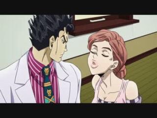 川尻しのぶのtwitterイラスト検索結果 古い順