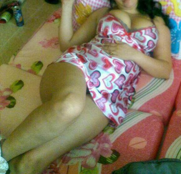 مرحبا حبابي رجعنالكم من جديد و نعتذر عن الانقطاع طول هذ الفترة