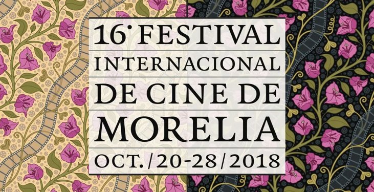 LideresMexicano's tweet photo. Conoce cuáles serán los estrenos y las personalidades homenajeadas durante el @FICM. 

https://t.co/7Fcp5W849S #Noticias #Cine #CineMexicano #ExitoLM https://t.co/lhiD5c9Kay