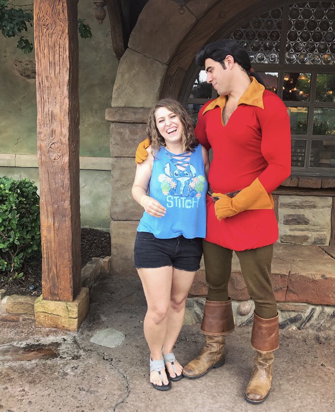 Maroah222's tweet photo. remember that time Gaston told me to drop out of school because it’s not important?¿
maybe i’ll keep that in mind...
#sortahalfwaydone #3moresemesters https://t.co/pEEvmI4iCK