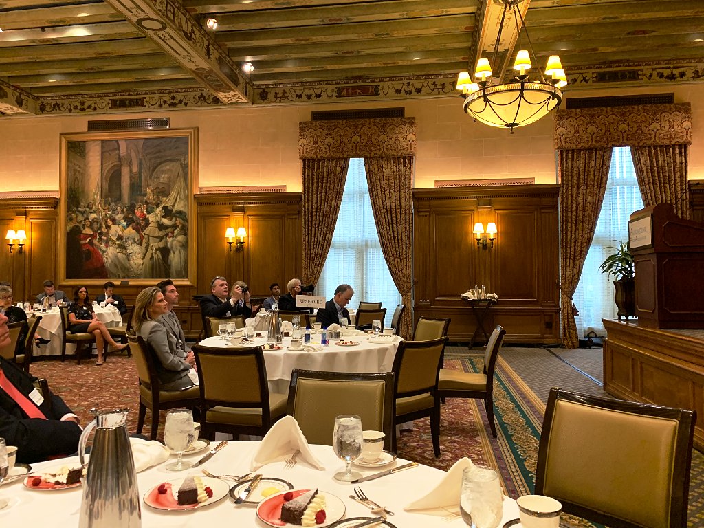 Mobiliti tweet media