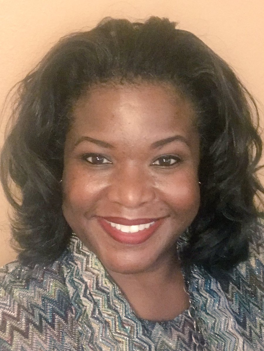 cherylbonita9's tweet photo. We have completed praying through the first chapter of Ephesians during the Wednesday morning prayer calls. It has been truly awesome. Next week we will start chapter two.... #justformysoul #JMS #intimaterelationship #womanofprayer
#relationshipwithhim
#prayercall https://t.co/UPjEU4FRLP