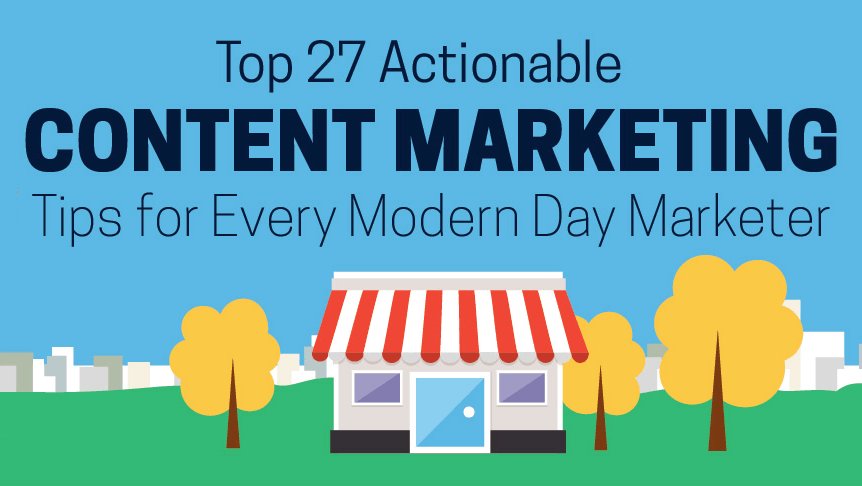 LookSocialMedia's tweet photo. The Top Content Marketing Tips for Driving More Traffic and Engagement https://t.co/04o2FUaYCr https://t.co/jKnd1eRHsB