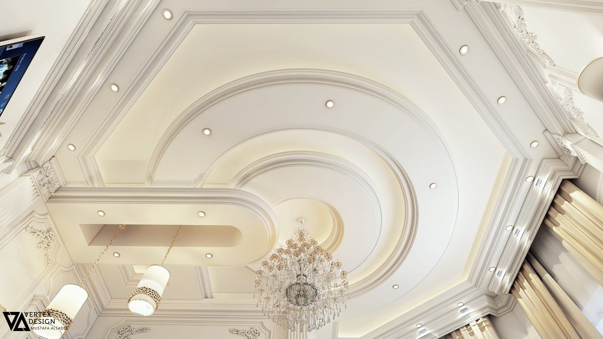 تصميم ديكور اون لاين VERTEX on Twitter "تصميمي بفضل الله ضمن احد تصميم ديكور اون لاين VERTEX on Twitter "تصميمي بفضل الله ضمن احد