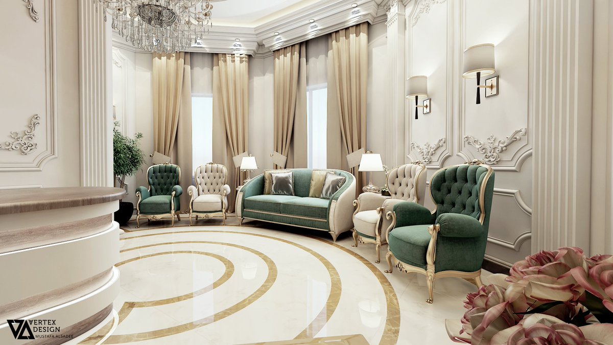 تصميم ديكور اون لاين VERTEX on Twitter "تصميمي بفضل الله ضمن احد تصميم ديكور اون لاين VERTEX on Twitter "تصميمي بفضل الله ضمن احد