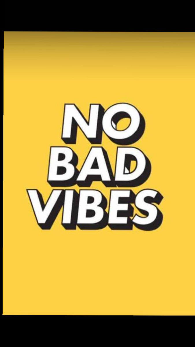 SevenCase1's tweet image. Aswear💩