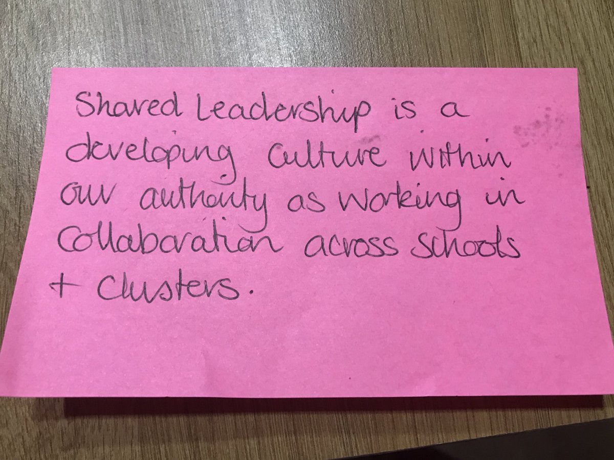 lf_wlc's tweet photo. A few more#WLleaders https://t.co/zFSYgSbpku