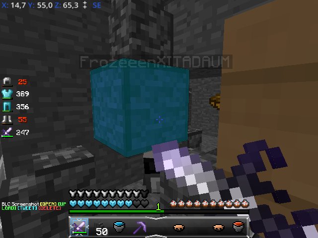 NightOnClan tweet media
