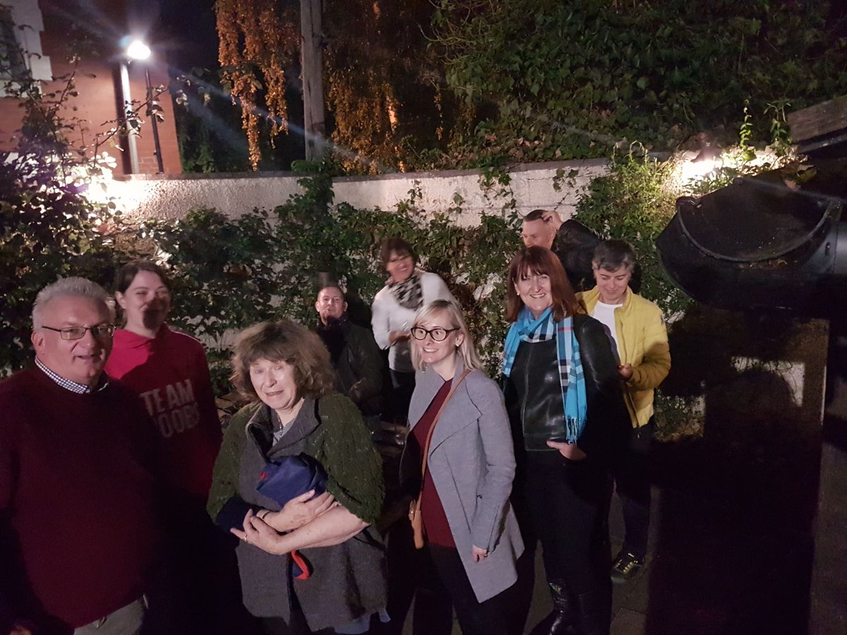 SalfordSocEnt's tweet photo. Great to hang out with @BCCM_AU at tonight’s #Salford #SocEnt palaver with @salfordbizsch @boobs_salford @TheBusinessGrp @SalfordCVS and others https://t.co/YoJhOD5Y4A