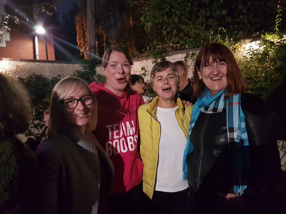 SalfordSocEnt's tweet photo. Great to hang out with @BCCM_AU at tonight’s #Salford #SocEnt palaver with @salfordbizsch @boobs_salford @TheBusinessGrp @SalfordCVS and others https://t.co/YoJhOD5Y4A