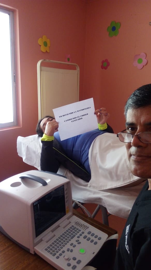 lorenamoraga2's tweet photo. La mujeres valoran nuestro trabajo y nos apoyan por ellas y por sus hijos #matroneriaserespeta #MatroneríaSeDefiende #CambioAlCódigoSanitario https://t.co/x0IfIJo0OU