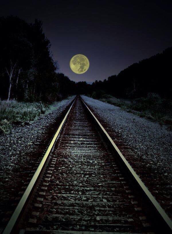 steve_sps's tweet photo. So,
So you think you can tell?
Heaven from Hell
blue skies from pain.
Can you tell a green field,
from a cold steel rail....?

#PinkFloyd https://t.co/pi3JK7xaa6