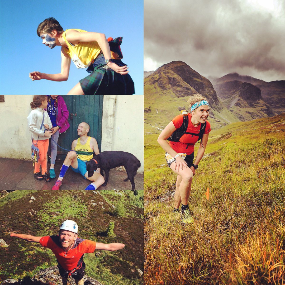 CarolineRMckay's tweet photo. Podcast series 2...Friday! Just #subscribe for truthful lives, struggle &amp; adventure. Link in bio. First up are... https://t.co/QNRaNfyO83