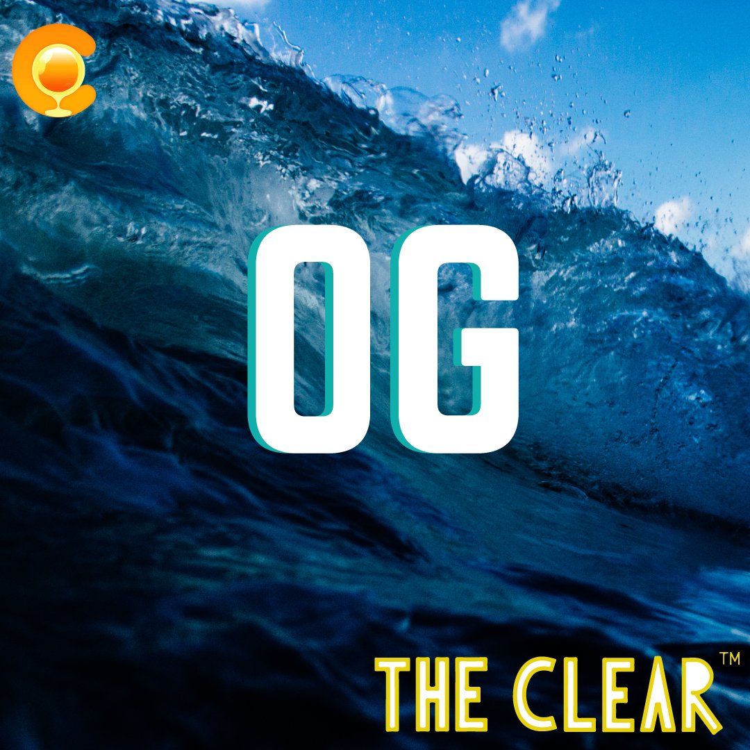 _theclear's tweet photo. Each flavor variety is integrated in-house from steam-distilled, naturally derived plant terpenes and compounds.
 
#terpenes #theclear #theclearconcentrate #cannabiscommunity
#hemp #cbdcartridge #dabstagram #cannabisrevolution #cannalearn  #cannabiseducation https://t.co/oML7XR7V1r
