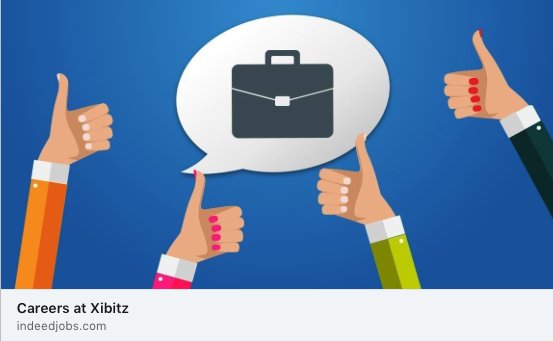 XibitzInc's tweet photo. Xibitz, Inc is actively seeking to fill the role of Graphics Technician. The position is located in our Grand Rapids, MI office. You can apply on Indeed or by emailing your resume to hr@xibitz.com
#graphics #resume #fillings

https://t.co/yuDY8mxorD https://t.co/ukmkDcHqll