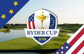 ArtisansGolf's tweet photo. Last Chance - @rydercup Twin room available 10 miles from @legolfnational email for price to info@artisans.golf or DM me as I'm travelling to #paris @RyderCupEurope @RyderCupUSA @laroutedesgolfs Thank you @Golf_Domains Need to cancel by 12:00 !! https://t.co/9sKt90II8G