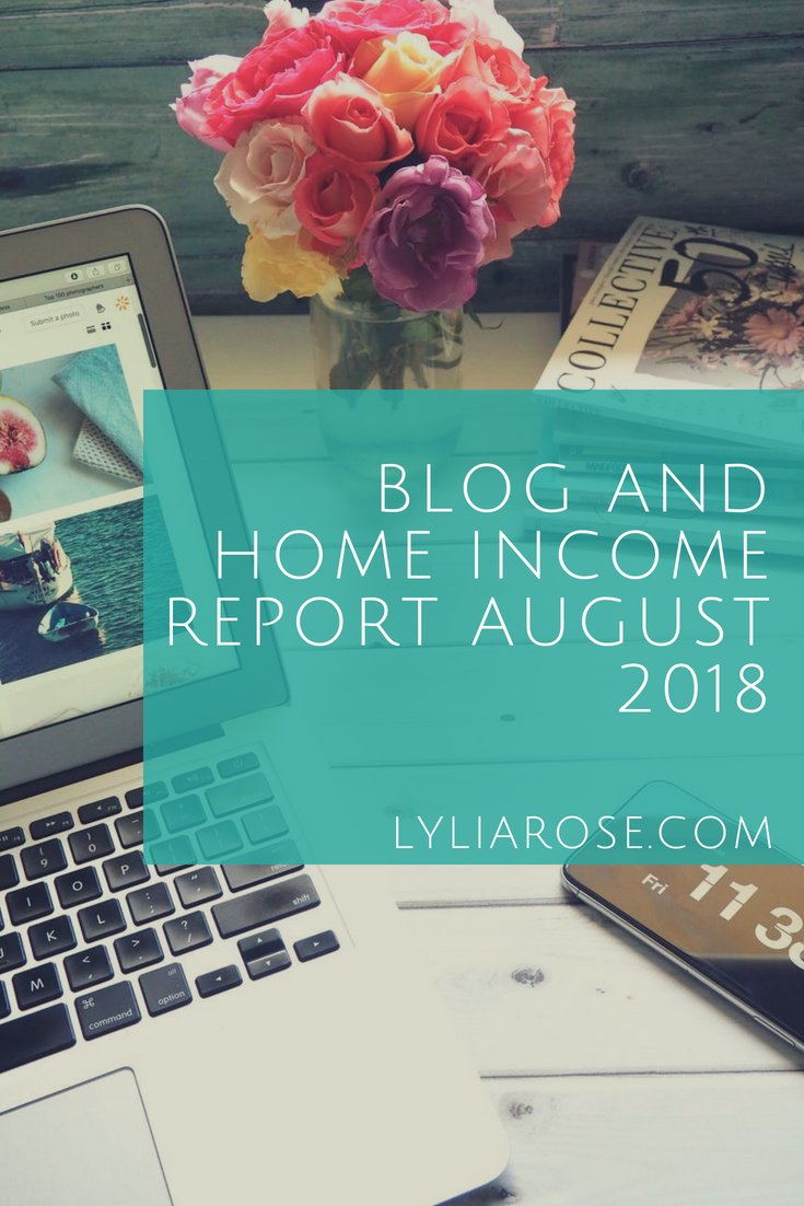 LyliaRose's tweet photo. How I made over £3500 from home in August!

https://t.co/wSG96tIsOx

#makemoneyblogging #makemoneyathome #moneybloggers #incomereports #ukbloggers https://t.co/AyDktE0xtK