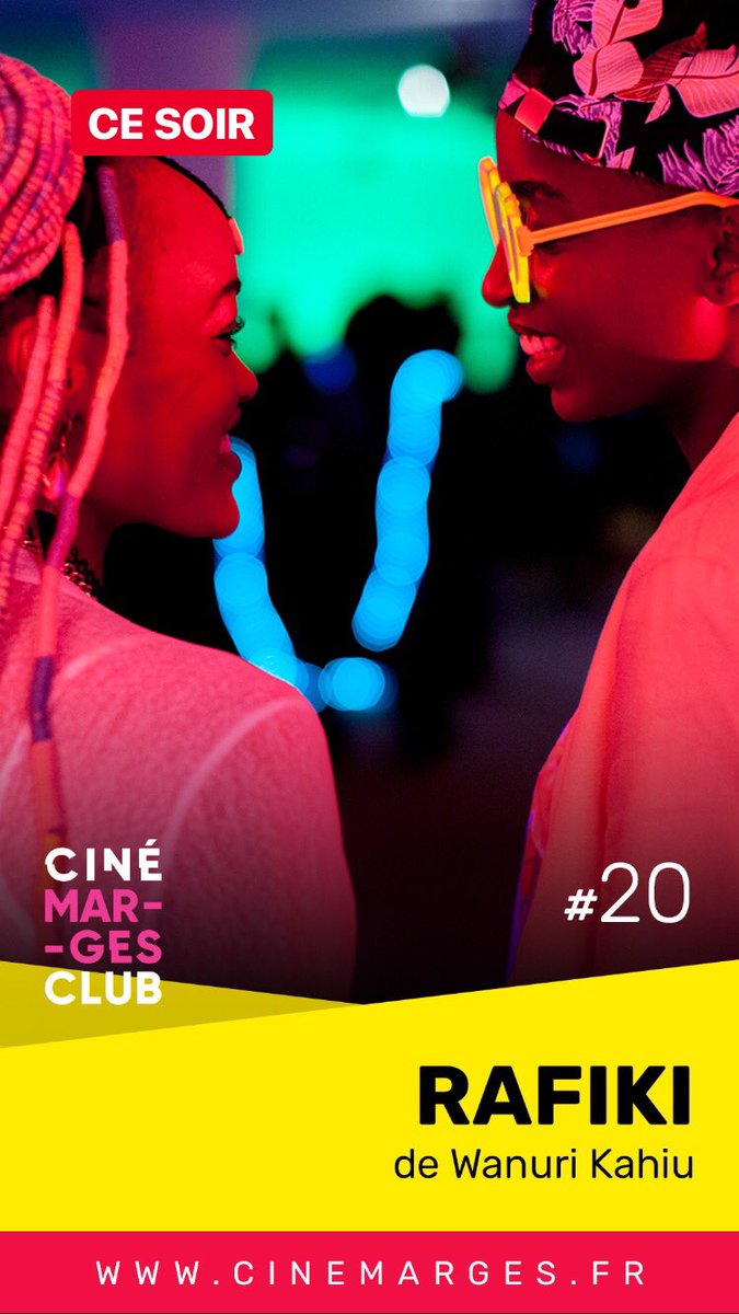 Cinemarges tweet media