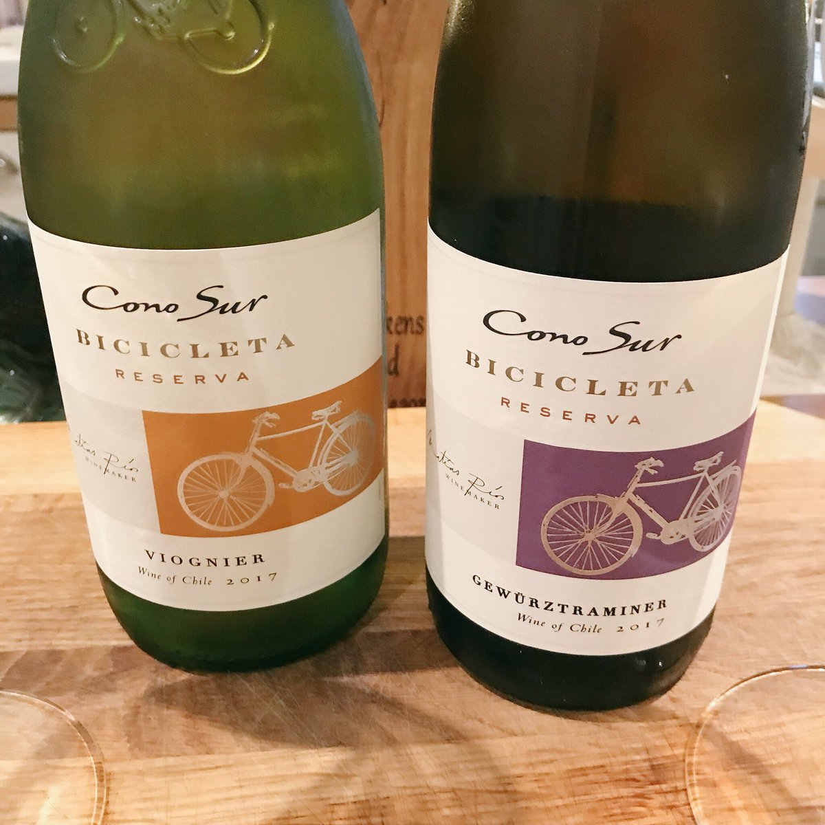 🍾🍷PIETROVINI🍷🍾 tweet media