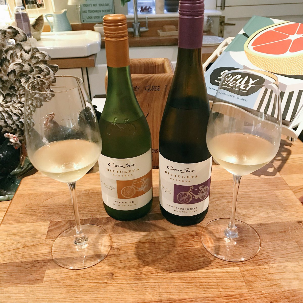 🍾🍷PIETROVINI🍷🍾 tweet media