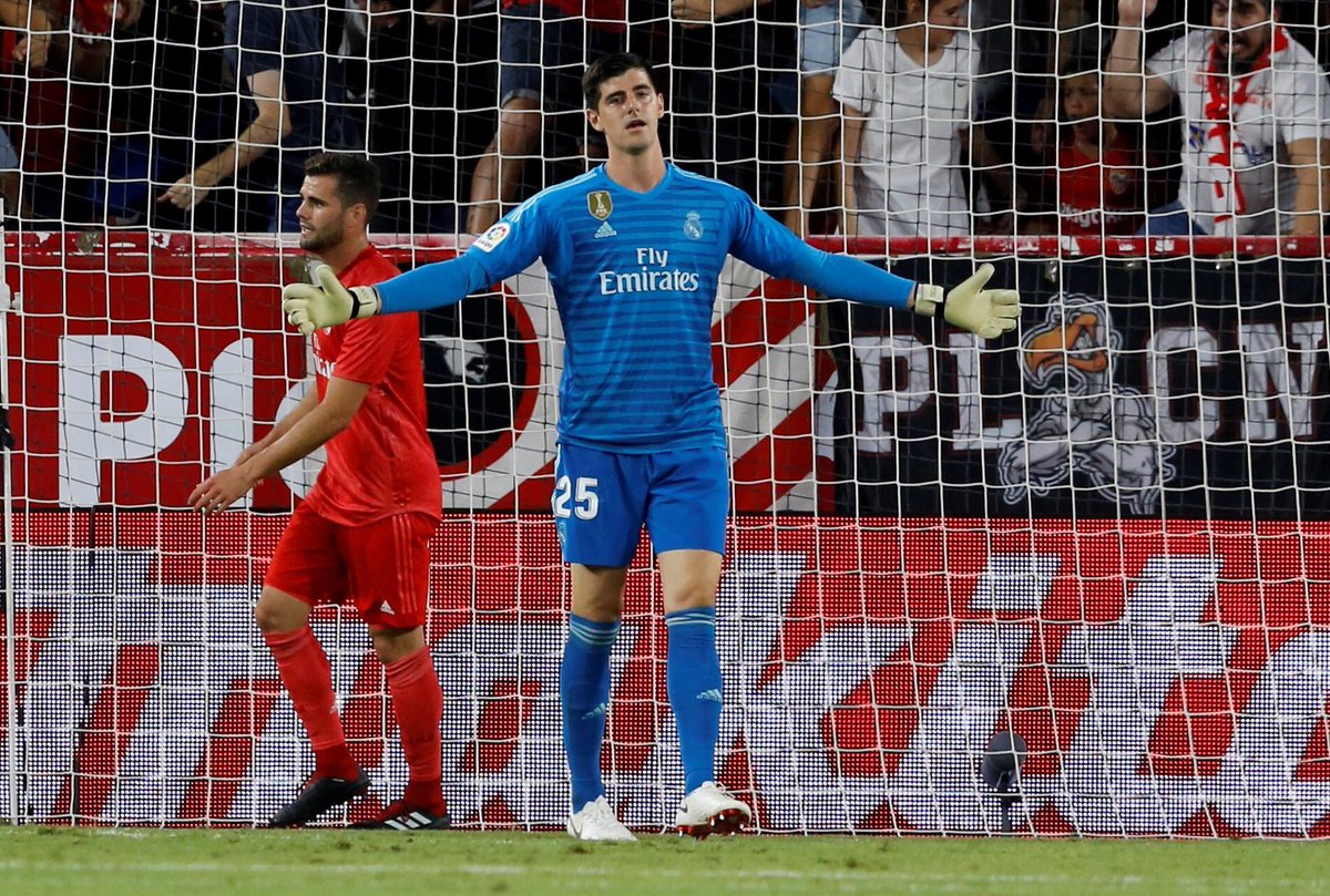 CholismoATM's tweet photo. Cuando te das cuenta de que la defensa del Atleti te dio una carrera https://t.co/bcFUQ8wwfk
