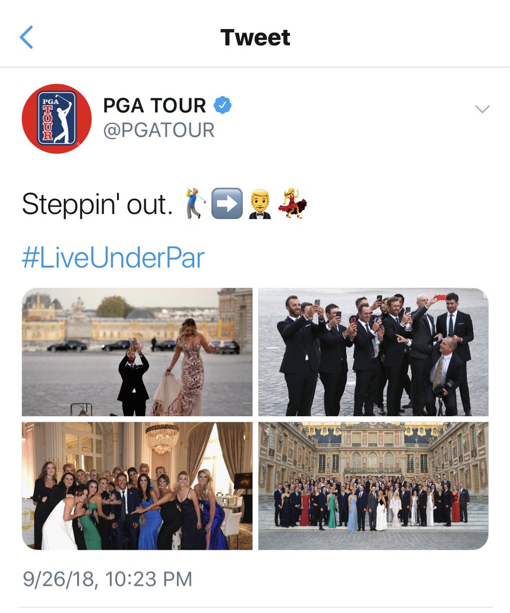 NoLayingUp's tweet photo. “We sure this is the right caption?”

“About 90 percent sure. Want me to check?”

“SEND IT” https://t.co/9x84aoVlKY