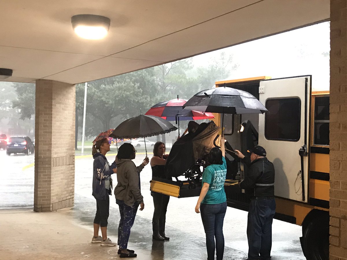 Megan Lucier tweet media