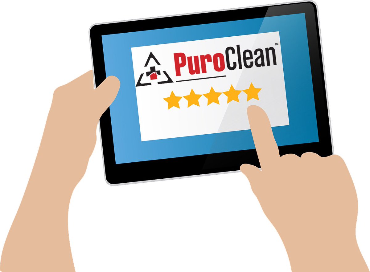 "Very please(d) and surprise(d) with the whole process from beginning to end." Thanks for the 5-star review on houzz.com Lonnie! We helped Lonnie remove unwanted water. We can help you too!
#LongIsland #Flooding #WaterRemoval #Water #5star