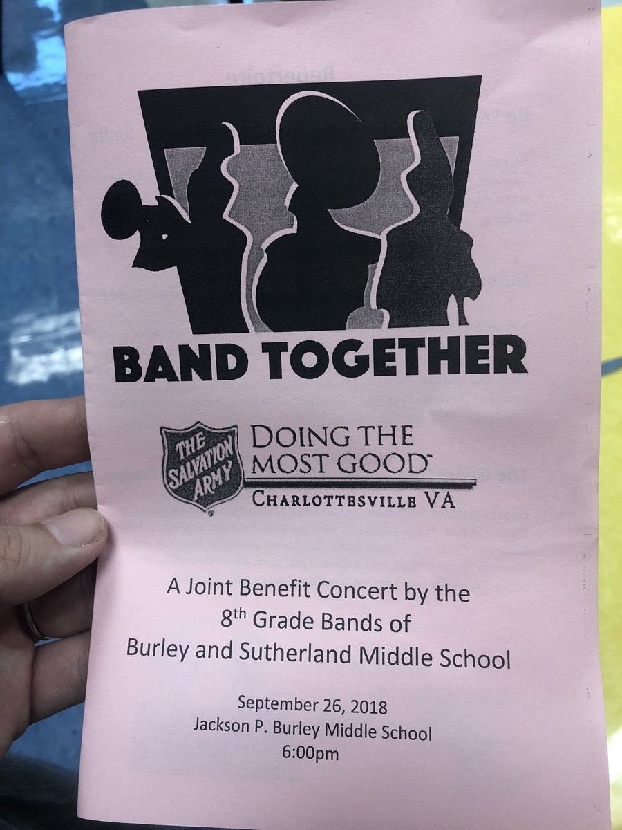 SutherlandBand tweet media