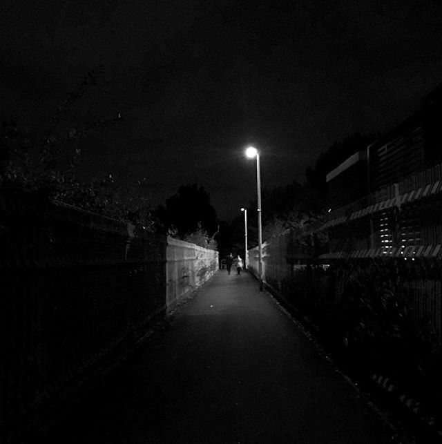 Irena Siwiakatamewan On My Way Home The Dark Nights Are Beginning To Draw In Onmywayhome Shortcut Centralparkmetro Manchester Mcr Urbanlandscape Nightphotography Alleyway Bwdigital Iphonephotography Landscapephotography Irena Siwiakatamewan On My Way Home The Dark Nights Are Beginning To Draw In Onmywayhome Shortcut Centralparkmetro Manchester Mcr Urbanlandscape Nightphotography Alleyway Bwdigital Iphonephotography Landscapephotography
