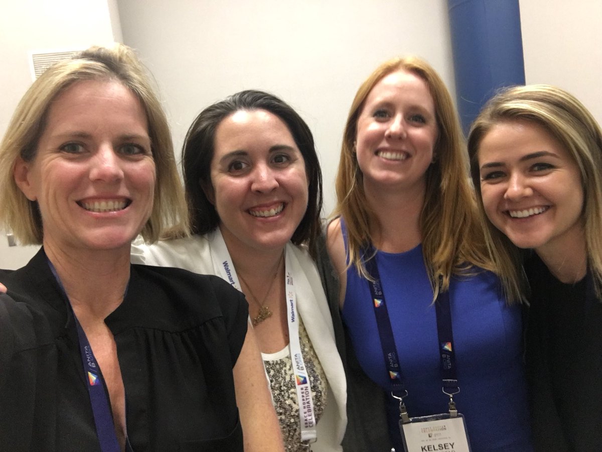 Lindsay Riddell (@LRiddellSF) | Twitter