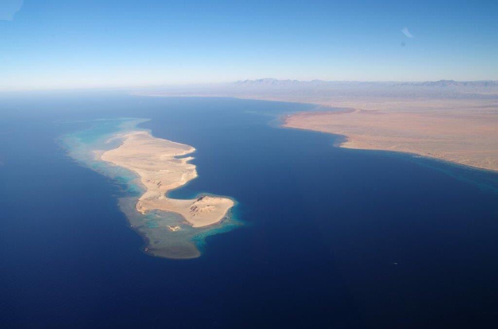 dr_monagi's tweet photo. #Amaala
#neom
#TheRedSea

new global leading destinations will be built by the #saudi new generation role model #MBS .. https://t.co/2RVBaSRTXV